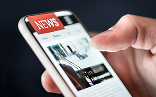 ZimVie Announces Definitive Agreement to be Acquired by ARCHIMED for $19.00 Per Share in Cash