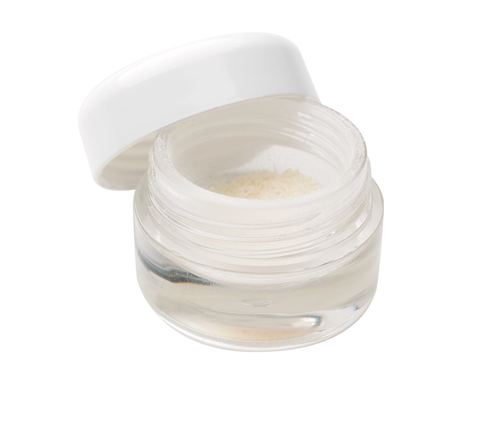 Puros® Blend Particulate Allograft