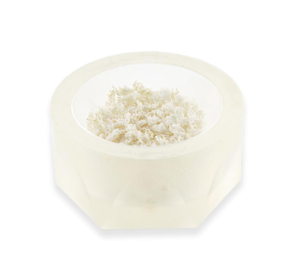Endobon® Xenograft Granules