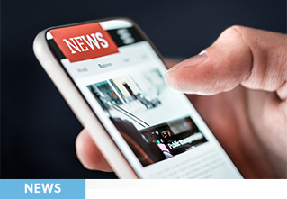 ZimVie Announces Upcoming Changes to Company's Board of Directors