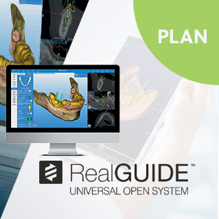 <h3>RealGUIDE® Software Suite</h3>