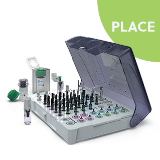 RealGUIDE® Z3D Guided Surgery Ki