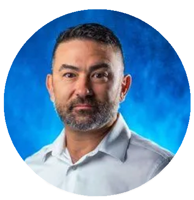 Robert_Moeller_DDS image