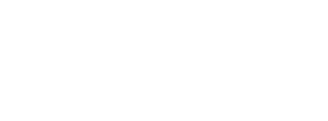 RealGUIDE® Software Suite Guided implant surgery logo