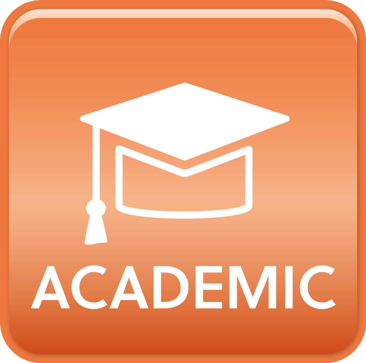 RealGUIDE Academy Icon