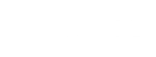 RealGUIDE® Software Suite Guided implant surgery logo