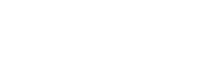 ZFX Dental Logo