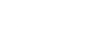Implant Concierge Logo