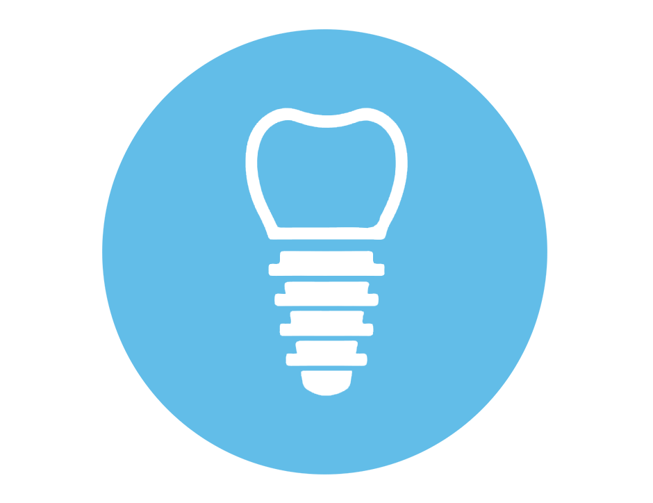 ZimVie Implant Solutions Logo