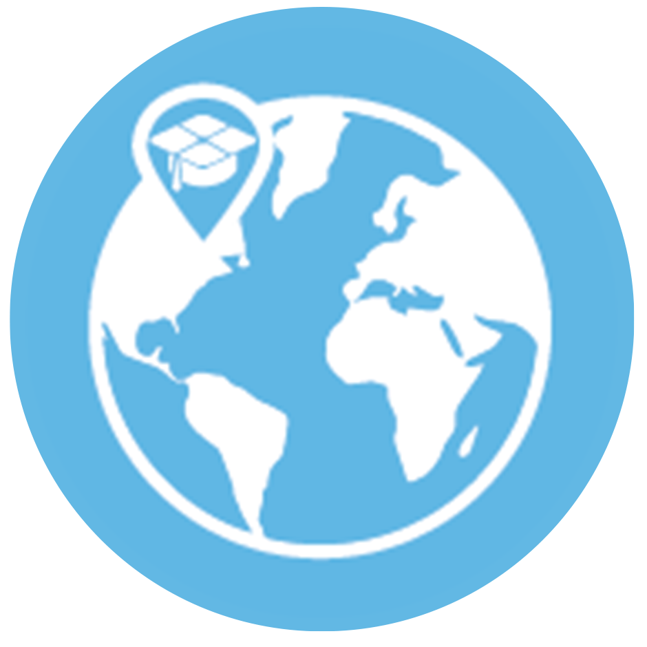 ZimVie Regional Dental Education Icon