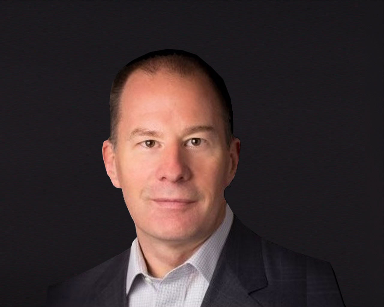 Steve Rondeau