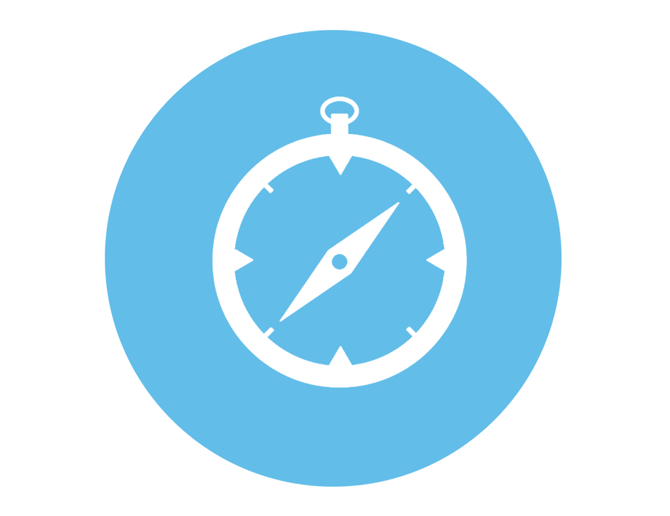 ZimVie Guided Solutions Icon