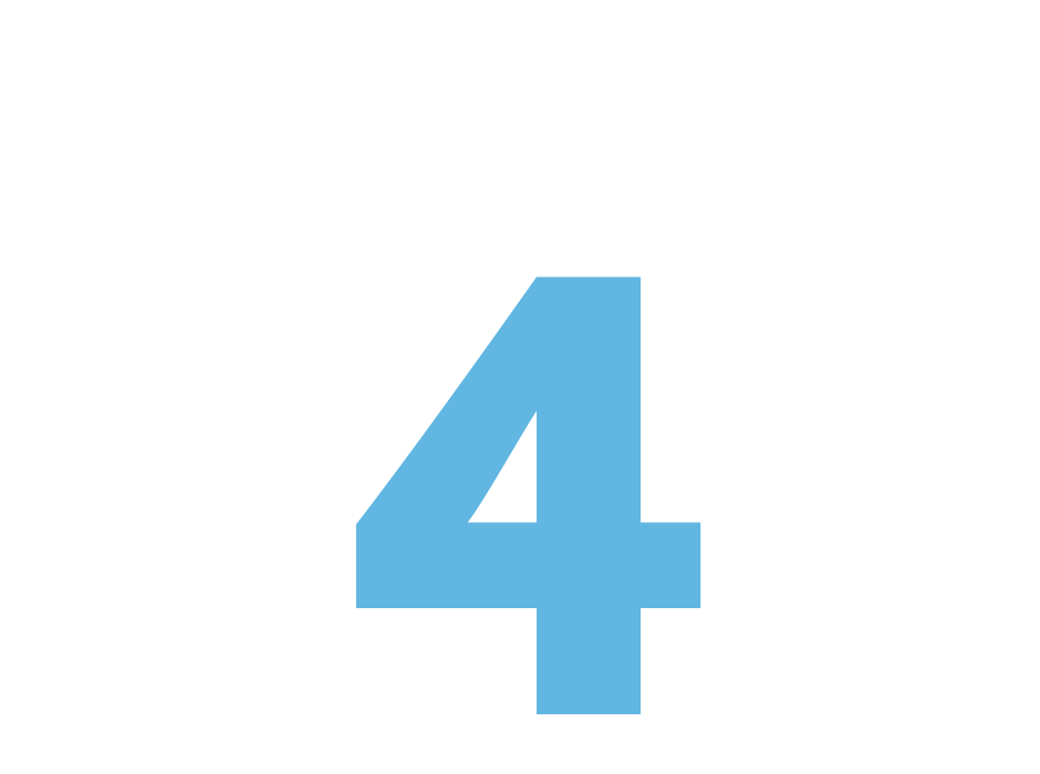 ZimVie Offers 4 Global Medical Education Facilities