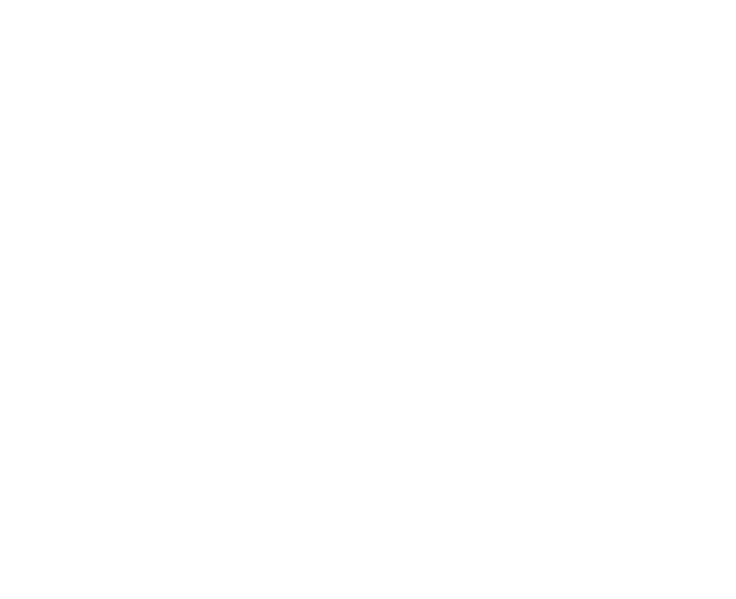 •	ZimVie Dental is recognized as a certified AGD PACE continuing education provider.