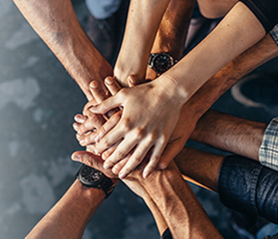 ZimVie Grants & Donations