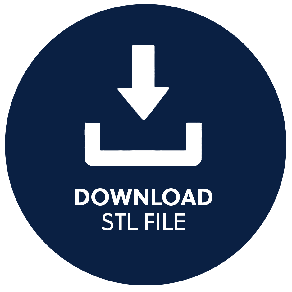 Digital Library (STL Files)