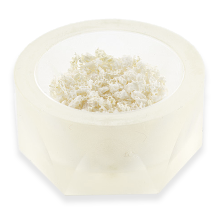 Endobon® Xenograft Granules