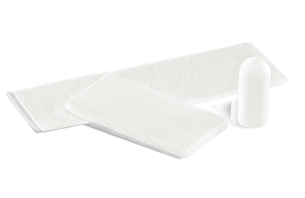 Hero jumplink image