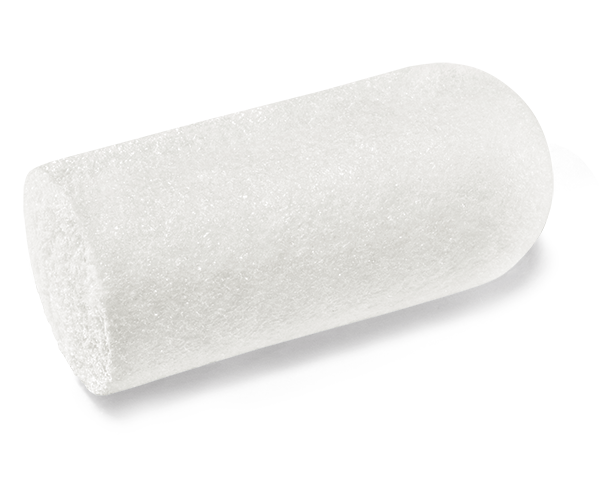 Collagen Plug