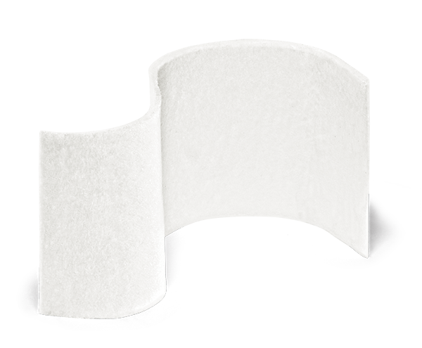 Collagen Tape