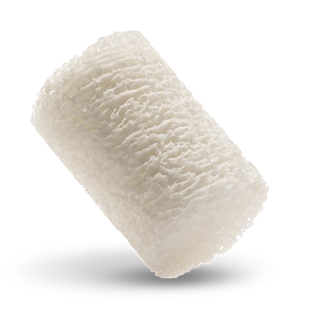 Puros Allograft Cancellous Dowel