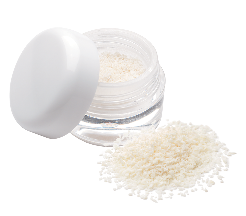 Puros Cortical Particulate Allograft