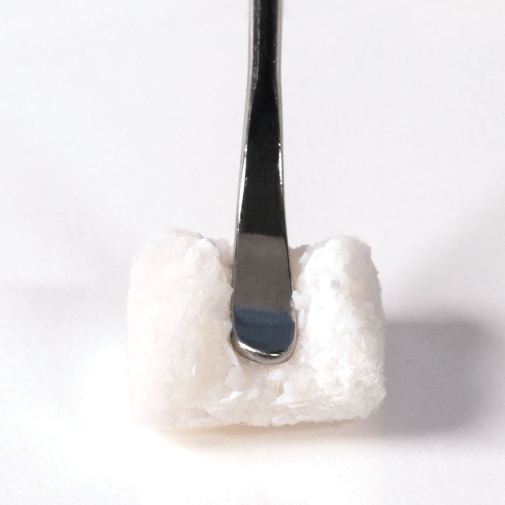 Regeneross Synthetic Mineral-Collagen Composite Bone Graft