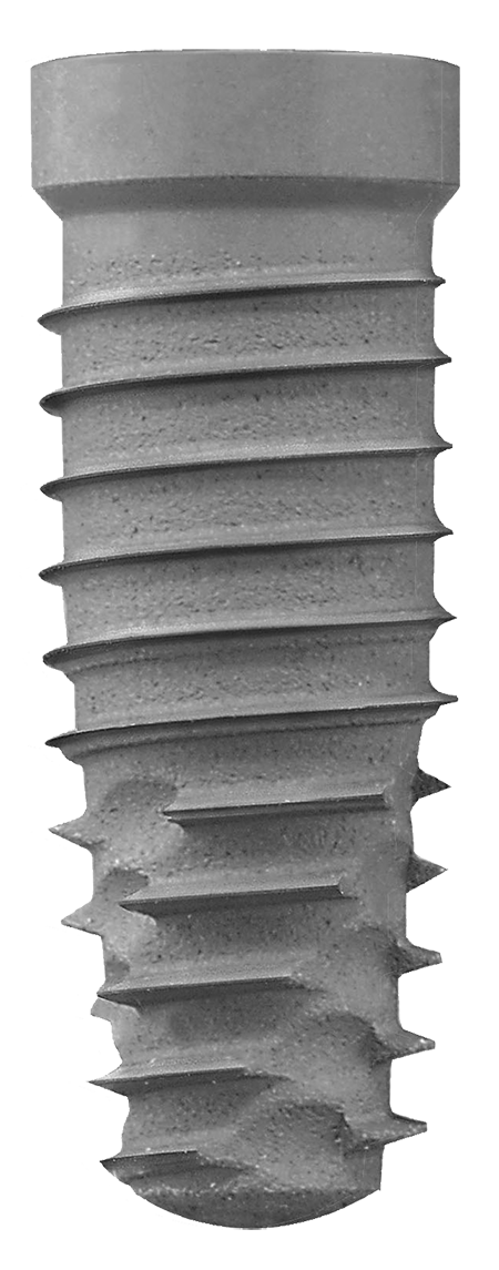 T3® Dental Implants
