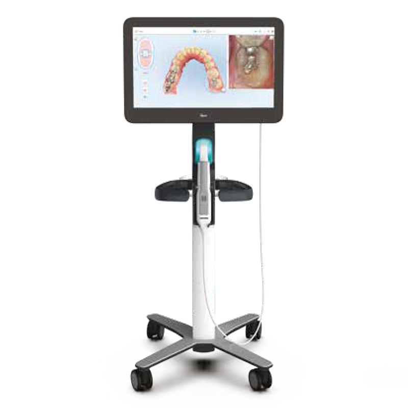 Azure Digital Efficiency and Flexibility and Itero