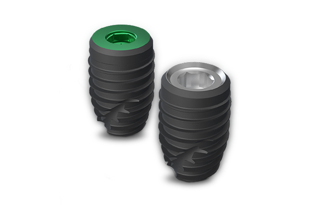 Hero jumplink image