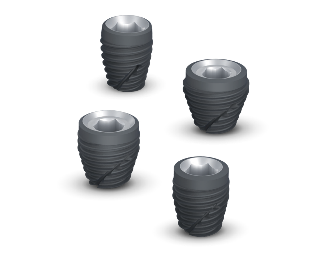 Hero jumplink image