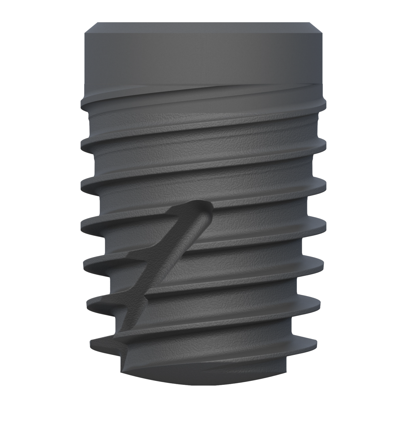 ZimVie  Immediate Molar Implant System