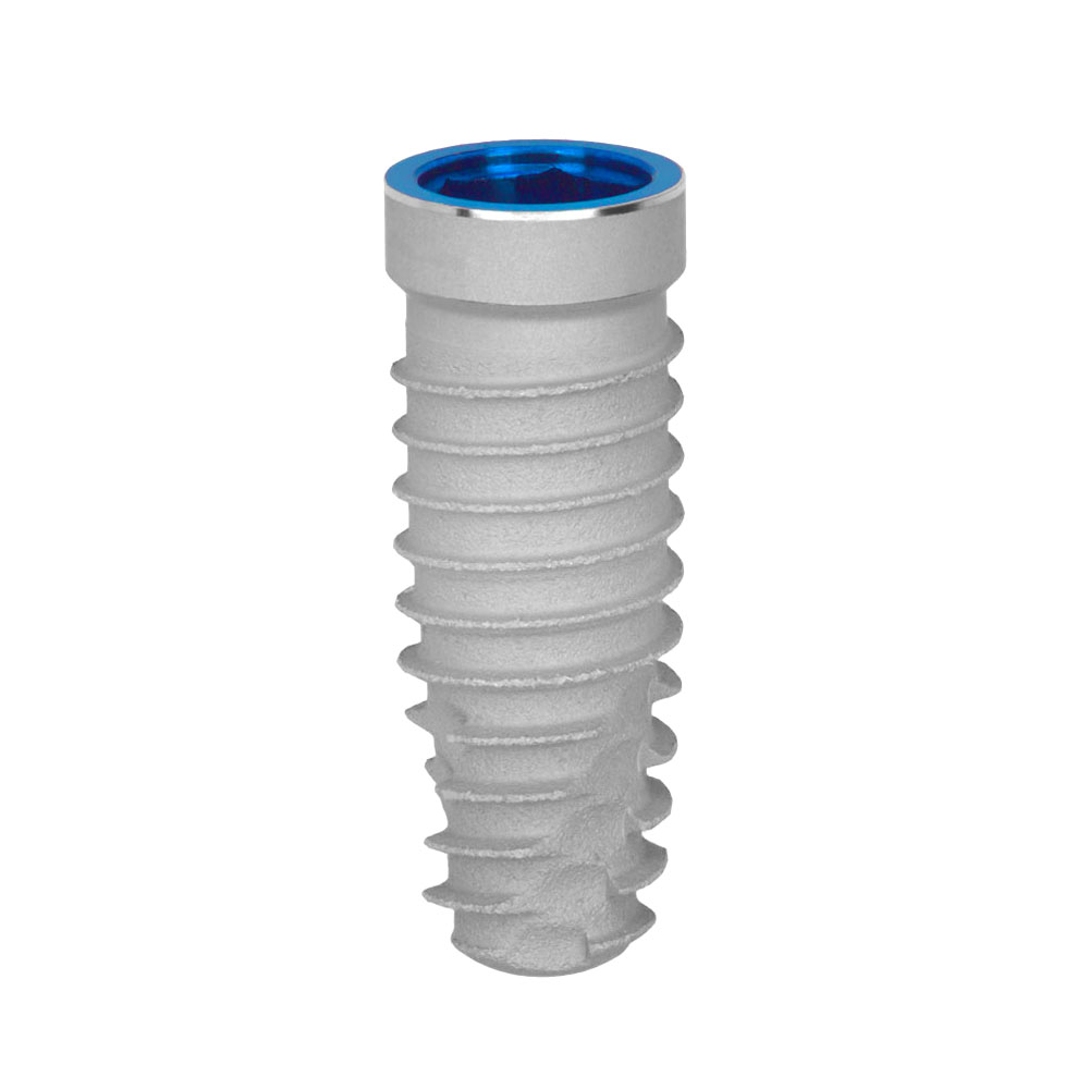 T3® Dental Implants