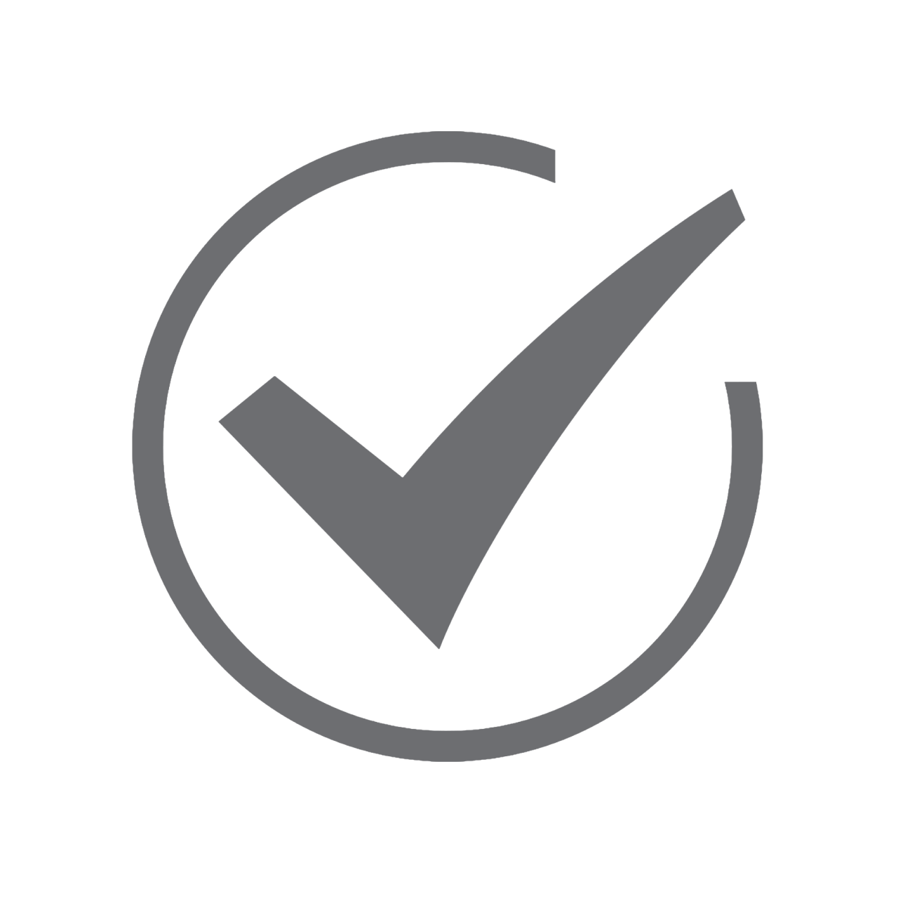 Results: Highly Aesthetic ZimVie Definitive Abutments for single or multi-unit restorations.