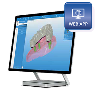 RealGUIDE Web App Module 