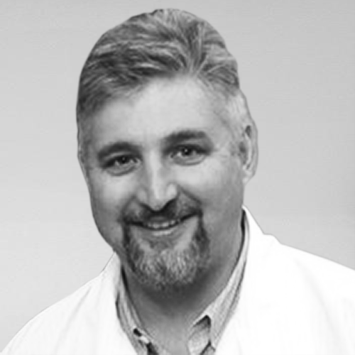  Dr. Gary F Walker, Indiana, U.S. Testimonial