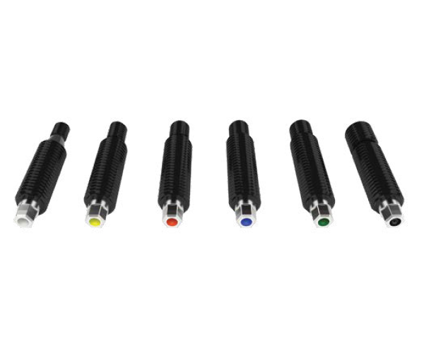 Implant Removal Screw