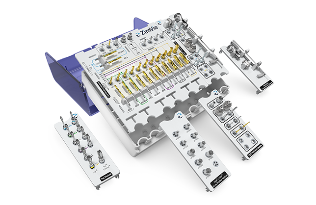 Hero jumplink image